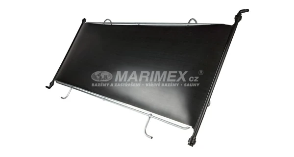 Stojan solárního ohřevu SLIM 180