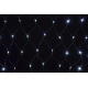 Světelná síť 160 LED