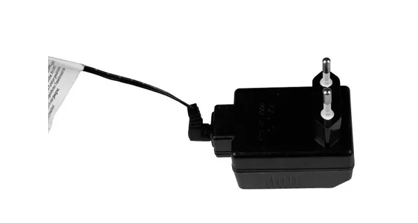 Světelné hvězdy 100 LED - teplá bílá