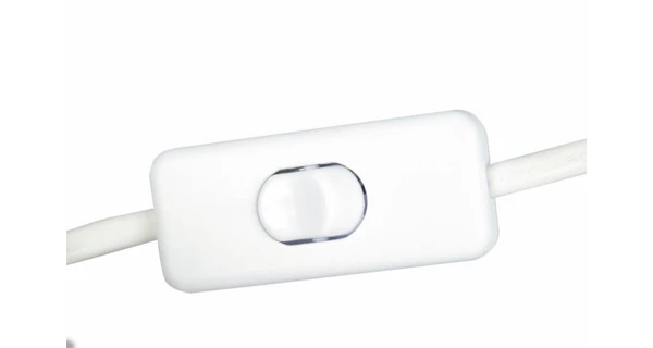 Svícen dřevěný 7 LED