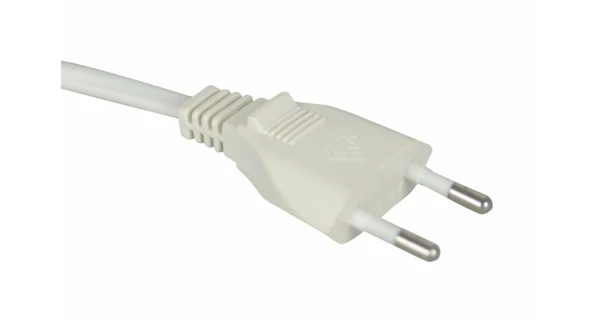 Svícen dřevěný 7 LED