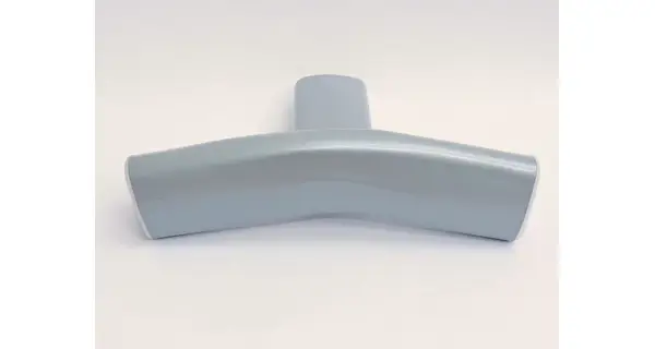 T-kus pro bazén Florida Grey/Florida Premium Grey - 10982, 11449 (2012)