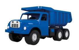 Tatra 148 modrá 72 cm