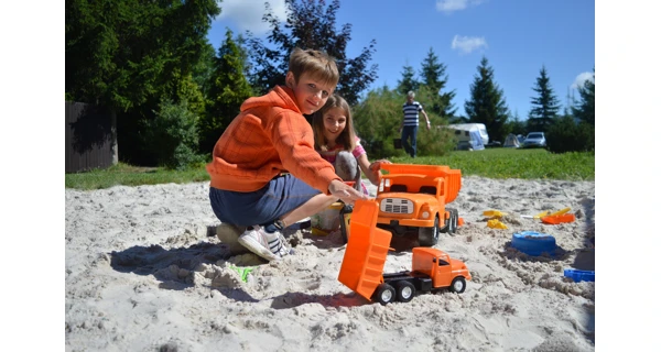 Tatra 148 modrá 72 cm