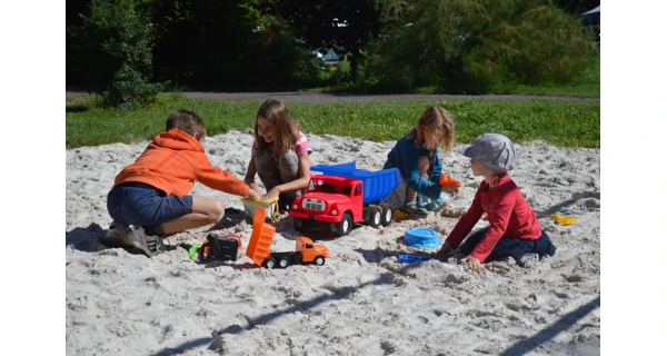 Tatra 148 modrá 72 cm