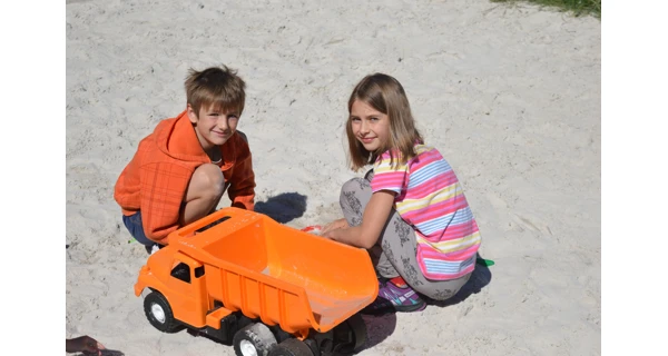 Tatra 148 modro-červená 72 cm