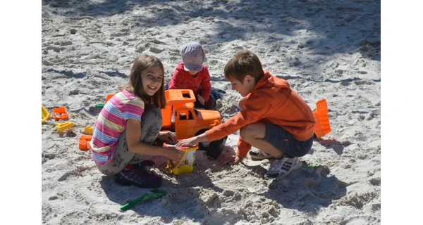 Tatra 148 oranžová 72 cm