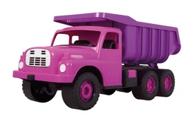 Tatra 148 růžová 72 cm