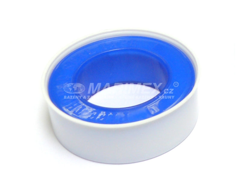 Marimex | Teflonová páska | 11010202