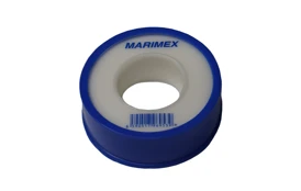 Teflonová těsnící páska