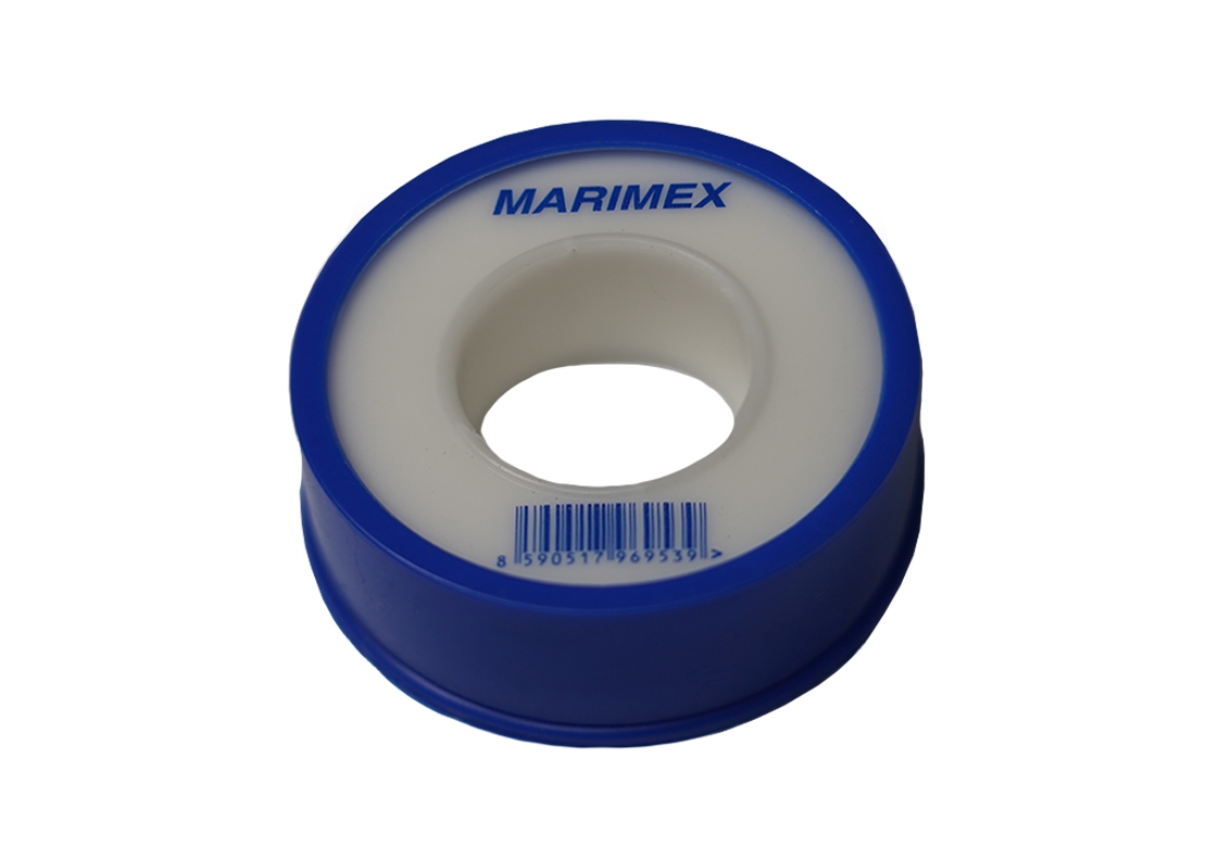 Marimex | Teflonová těsnící páska | 11010202