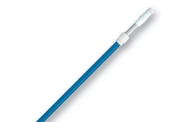 Teleskopická tyč 1,8 - 3,6 m