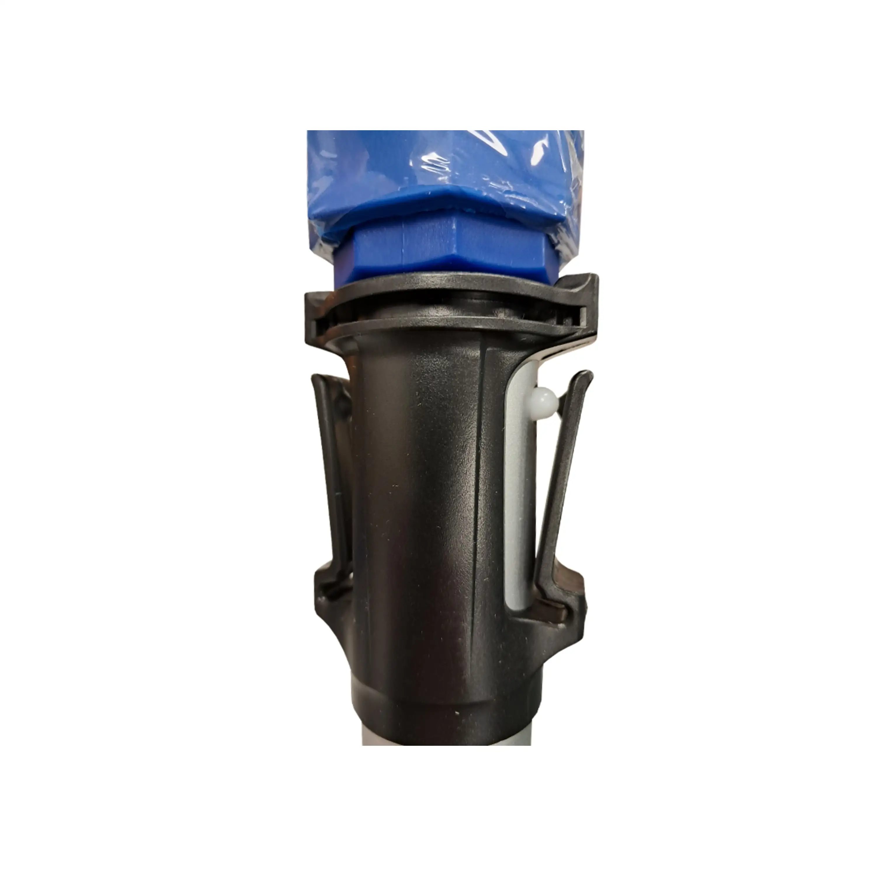 Marimex | Teleskopická tyč Premium 2,6 - 4,7 m | 10964015 Obrázek