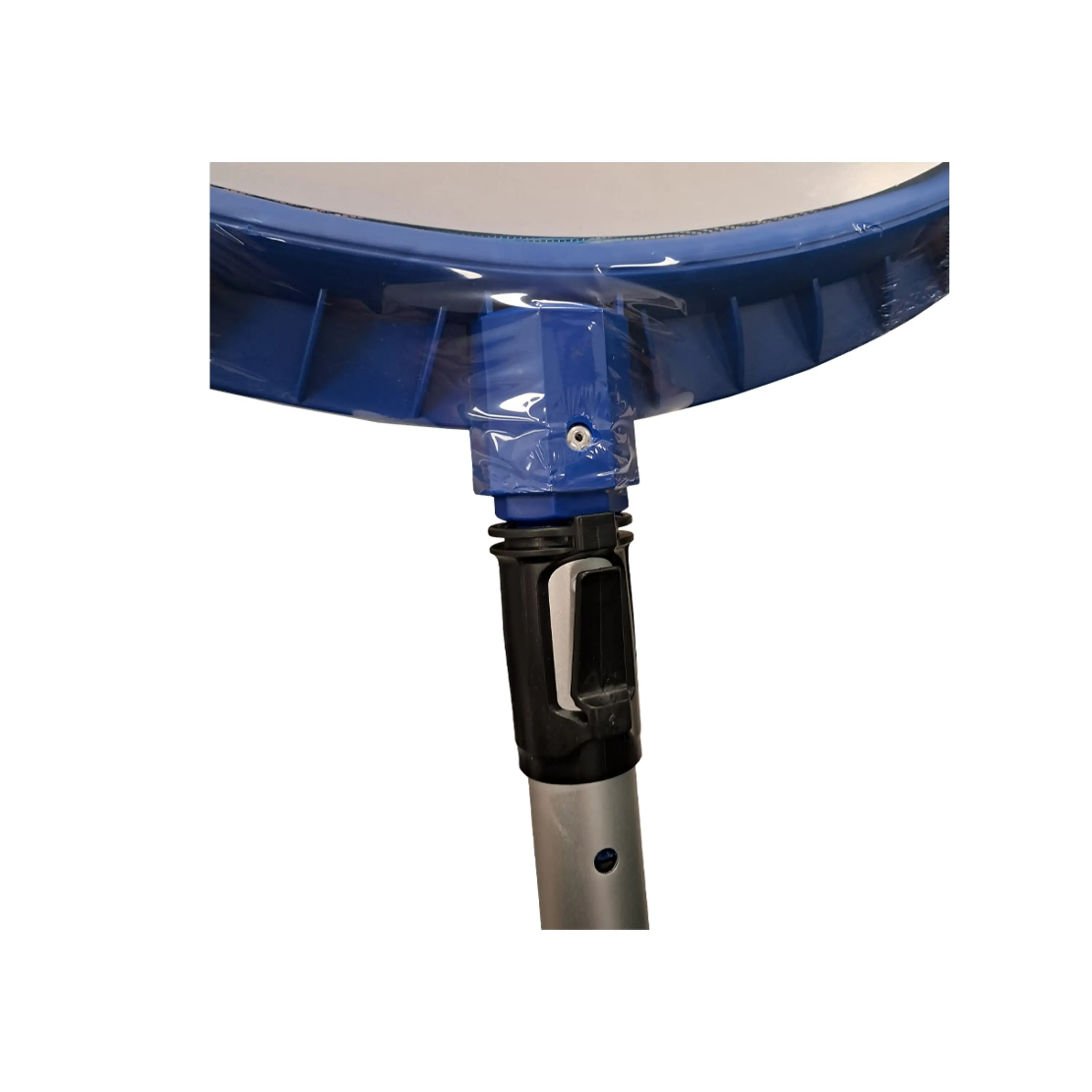 Marimex | Teleskopická tyč Premium 2,6 - 4,7 m | 10964015 Obrázek