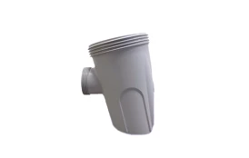 Tělo předfiltru pro filtraci ProStar Plus 6 a ProStar 6000