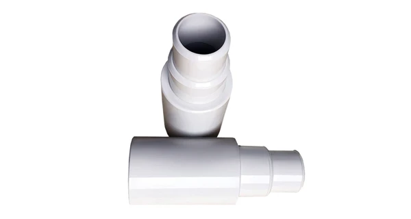 Tepelné čerpadlo Marimex Premium 3200