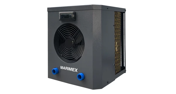 Tepelné čerpadlo Marimex Premium 3200