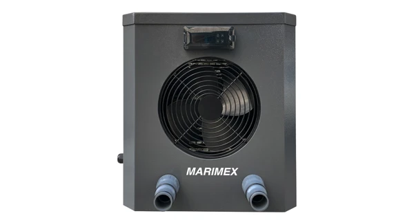 Tepelné čerpadlo Marimex Premium 3200 (poškozený obal)