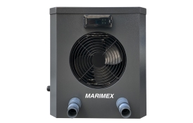 Tepelné čerpadlo Marimex Premium 3200 (zánovní)