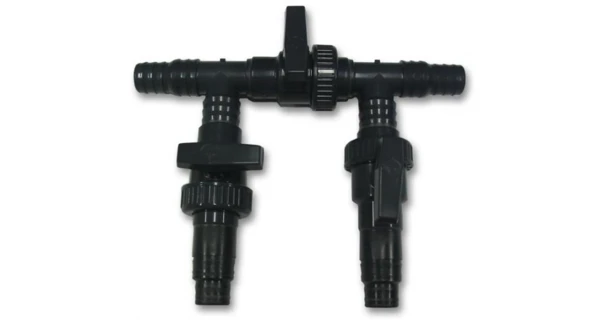 Tepelné čerpadlo Marimex Premium 3500 s příslušenstvím