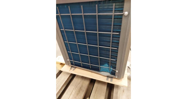 Tepelné čerpadlo Marimex Premium 3500 (Zánovní)