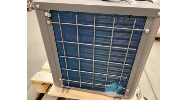 Tepelné čerpadlo Marimex Premium 3500 (Zánovní)