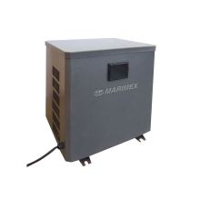 Tepelné čerpadlo Marimex Premium 3500 (Zánovní)