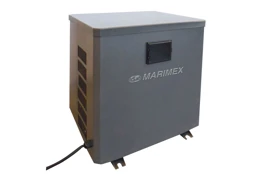 Tepelné čerpadlo Marimex Premium 3500 (Zánovní)