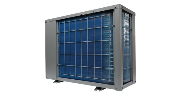 Tepelné čerpadlo Marimex Premium 4900