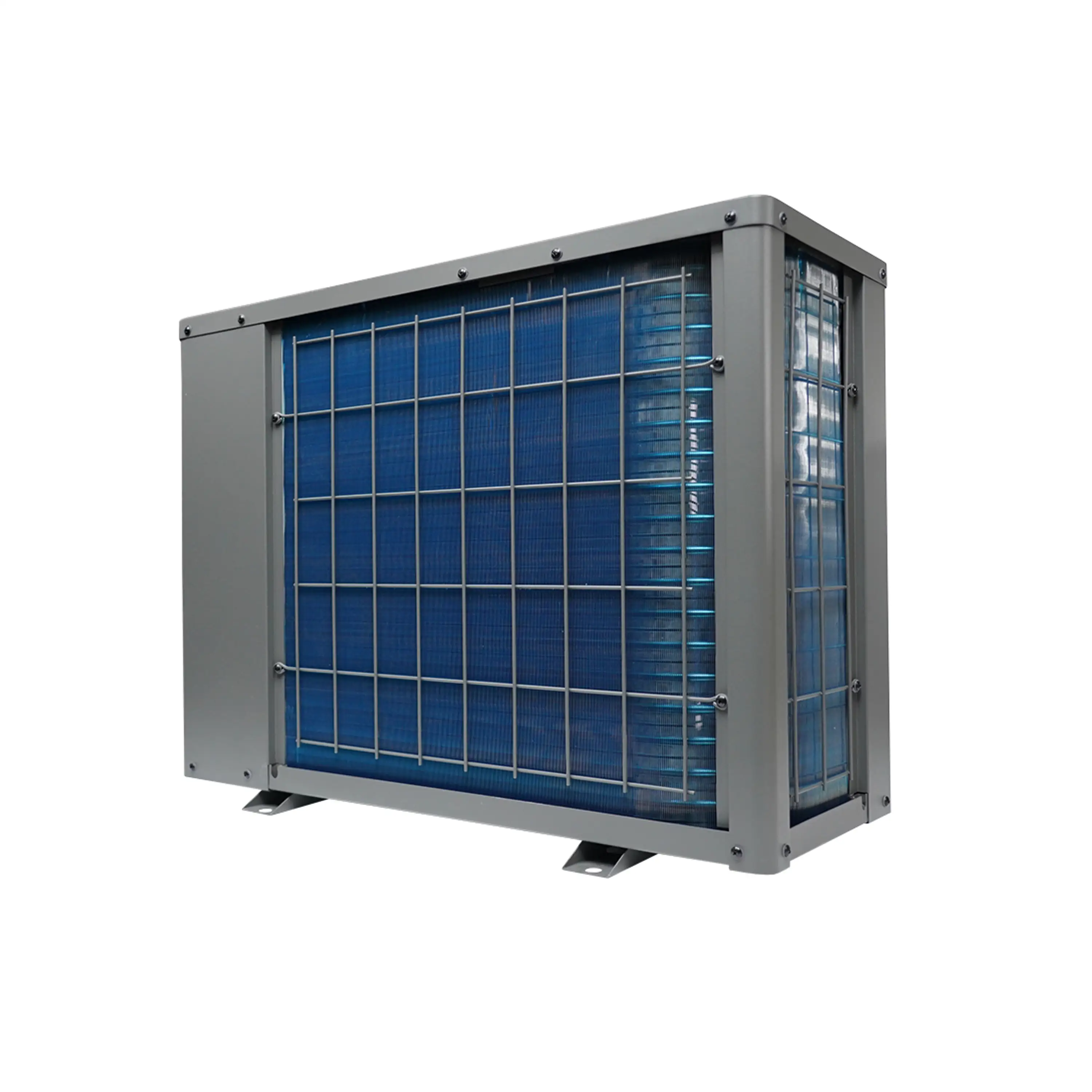 Marimex | Tepelné čerpadlo Premium 4900 | 11200360 Obrázek