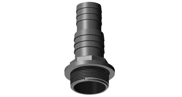 Tepelné čerpadlo Marimex Premium 8000 s příslušenstvím