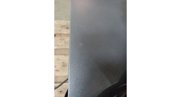 Tepelné čerpadlo Premium 3500 (bazar)