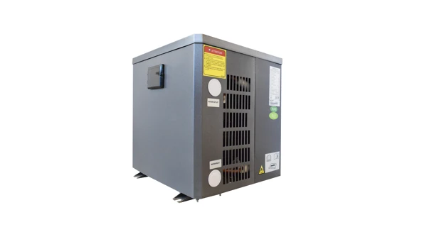 Tepelné čerpadlo Premium 3500 (bazar)