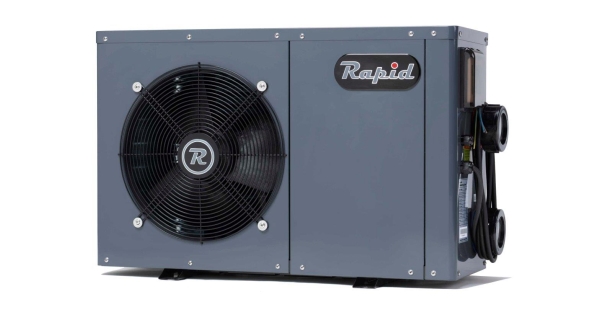 Tepelné čerpadlo Rapid RM05N