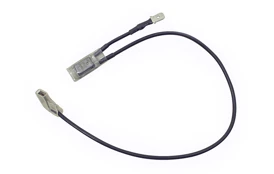 Teplotní chránič Mspa SS17-21