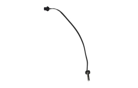 Teplotní čidlo Mspa SS15-20