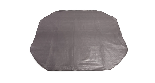 Termopodložka pod vířivou vanu Intex Pure Spa - 11933