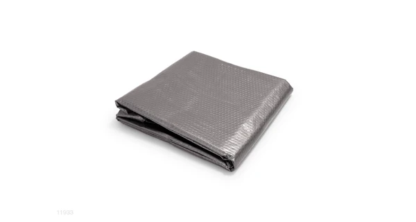 Termopodložka pod vířivou vanu Intex Pure Spa - 11933