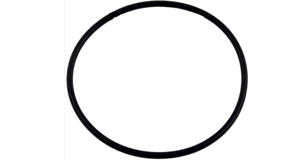 Těsnění CL 0200K k hlavě dávkovače