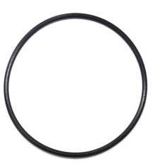 Marimex | Těsnění hlavy filtrace BlackStar 7 a ProfiStar | 10604229