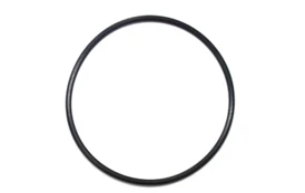 Těsnění hlavy filtrace Prostar3, Prostar Profi 4 a 6