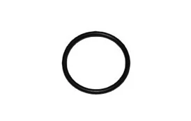 Těsnění k hadici o průměru 32 mm