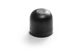 Těsnění k hřídeli PURE SPA (03R/638/638R)