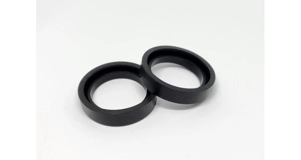 Těsnění na ovladači přítoku vířivého bazénu Pure Spa - 11699