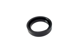 Těsnění na ovladači přítoku vířivého bazénu Pure Spa - 11699