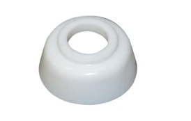 Těsnění pod jistící kolík k bazénům s kovovým rámem