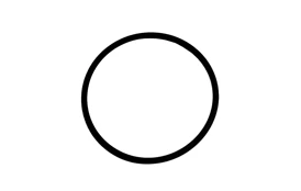 Těsnění pro filtrace ProStar Plus 2, 4, 6 a ProStar 2000, 4000 a 6000