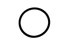 Těsnění pro filtraci ProStar 6000