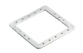 Těsnění pro skimmer Olympic