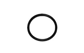 Těsnění průchodu k ohřevu Pyramida